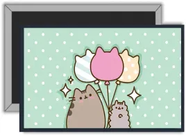 magnes-na-lodowke-pusheen-producent
