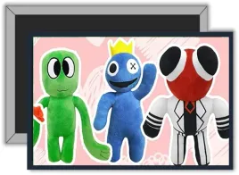 magnes-na-lodowke-rainbow-friends-producent