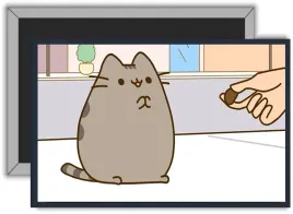 magnes-na-lodowke-pusheen-producent