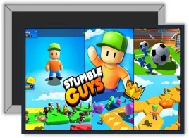 magnes-na-lodowke-stumble-guys-producent
