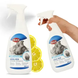 plyn-spray-czyszczenia-mycia-dezynfekcji-klatki-kuwety-krolika-gryzoni-05l