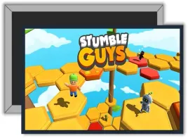 magnes-na-lodowke-stumble-guys-producent