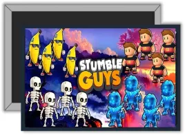 magnes-na-lodowke-stumble-guys-producent