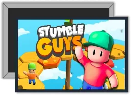 magnes-na-lodowke-stumble-guys-producent