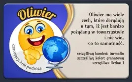 magnes-z-imieniem-oliwier-producent