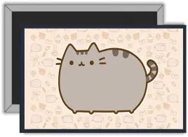 magnes-na-lodowke-pusheen-producent
