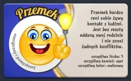 magnes-z-imieniem-przemek-producent