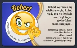 magnes-z-imieniem-robert-producent
