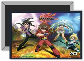 magnes-na-lodowke-bakugan-producent