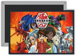 magnes-na-lodowke-bakugan-producent