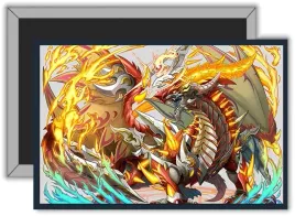 magnes-na-lodowke-bakugan-producent