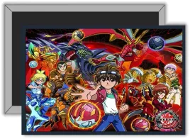 magnes-na-lodowke-bakugan-producent