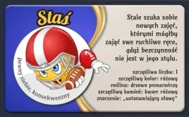 magnes-z-imieniem-stas-producent