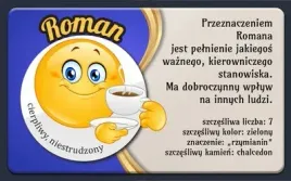 magnes-z-imieniem-roman-producent