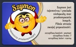 magnes-z-imieniem-szymon-producent
