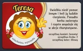 magnes-z-imieniem-teresa-producent