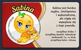 magnes-z-imieniem-sabina-producent