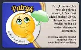 magnes-z-imieniem-patryk-producent