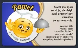 magnes-z-imieniem-pawel-producent