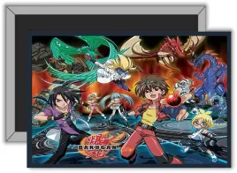 magnes-na-lodowke-bakugan-producent