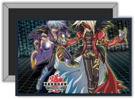 magnes-na-lodowke-bakugan-producent