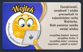 magnes-z-imieniem-wojtek-producent
