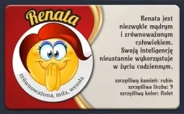 magnes-z-imieniem-renata-producent