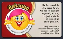 magnes-z-imieniem-roksana-producent
