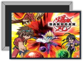 magnes-na-lodowke-bakugan-producent