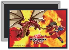 magnes-na-lodowke-bakugan-producent