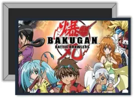 magnes-na-lodowke-bakugan-producent