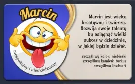 magnes-z-imieniem-marcin-producent