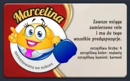 magnes-z-imieniem-marcelina-producent