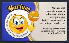 magnes-z-imieniem-mariusz-producent