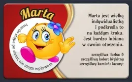 magnes-z-imieniem-marta-producent