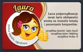 magnes-z-imieniem-laura-producent