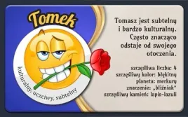 magnes-z-imieniem-tomek-producent