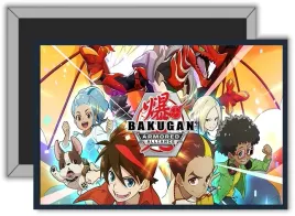 magnes-na-lodowke-bakugan-producent