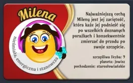 magnes-z-imieniem-milena-producent