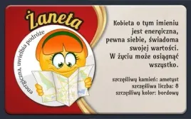 magnes-z-imieniem-zaneta-producent
