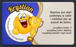 magnes-z-imieniem-krystian-producent