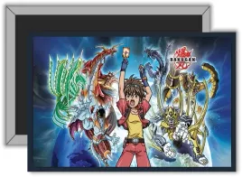 magnes-na-lodowke-bakugan-producent