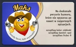 magnes-z-imieniem-maks-producent