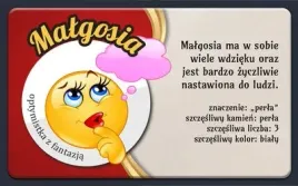 magnes-z-imieniem-malgosia-producent
