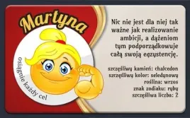 magnes-z-imieniem-martyna-producent