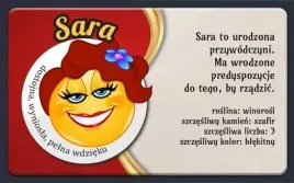magnes-z-imieniem-sara-producent