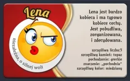 magnes-z-imieniem-lena-producent