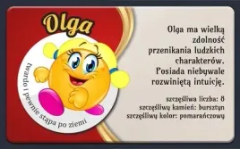 magnes-z-imieniem-olga-producent
