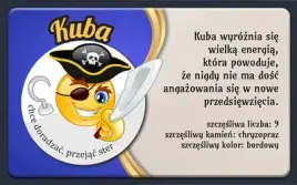 magnes-z-imieniem-kuba-producent