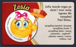 magnes-z-imieniem-zosia-producent